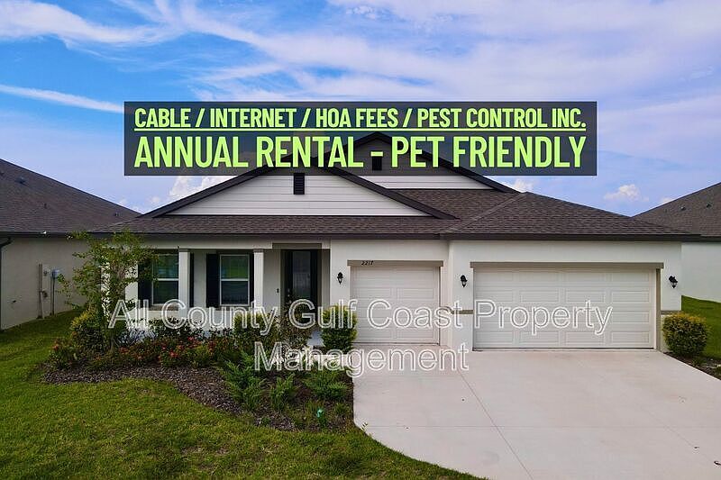 1st image of 2218 Citrus Breeze Dr