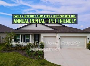 2218 Citrus Breeze Dr, Bradenton, FL 34208