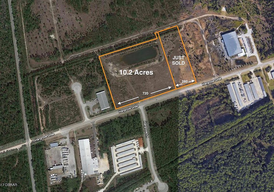 1st image of 56 Hargrove Grade