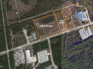 56 Hargrove Grade, Palm Coast, FL 32137