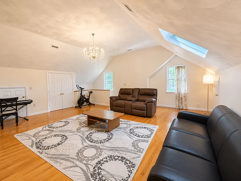 360A Charles St #1 — Photo 21