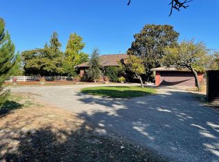 560 E Watmaugh Rd, Sonoma, CA 95476