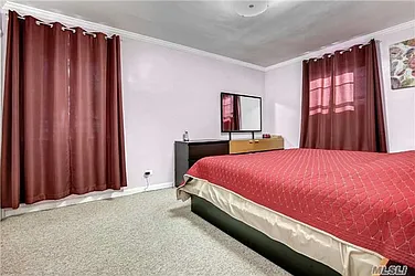 Sold by Redfin Real Estate