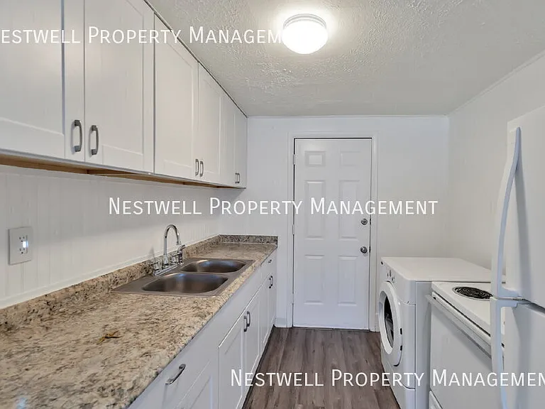 2618 S 8590 W #2 — Photo 2