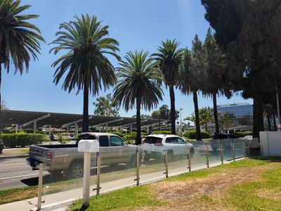 1517 W Romneya Dr, Anaheim, CA, 92801