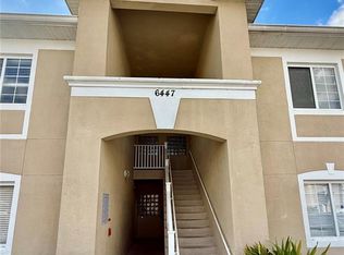 6447 Cypressdale Dr Unit 201, Riverview, FL 33578