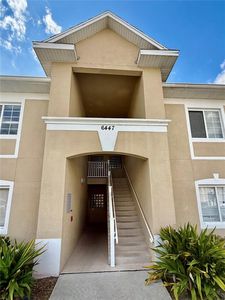 6447 Cypressdale Dr Unit 201, Riverview, FL, 33578