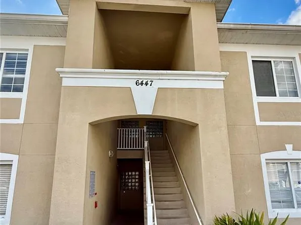 6447 Cypressdale Dr Unit 201, Riverview, FL 33578