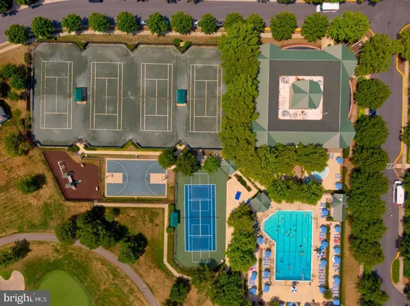 45 Willow Oak Ave Unit D, Ocean View, DE 19970