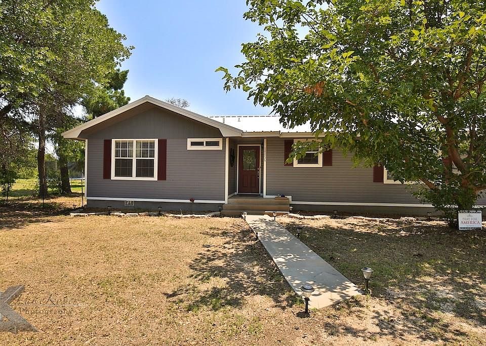 1st image of 10056 County Road 379