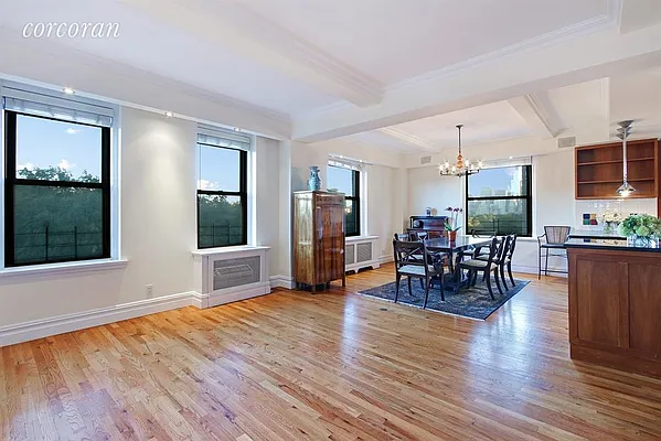 Rented by Corcoran | media 2