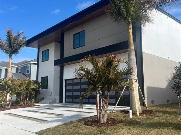 3420 Channelside Ct, Safety Harbor, FL 34695