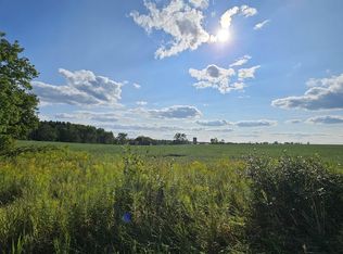 N/a Maple Ridge Rd, Alger, MI 48610