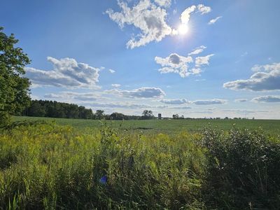 N/a Maple Ridge Rd, Alger, MI, 48610