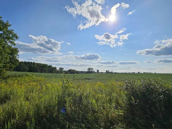 N/a Maple Ridge Rd, Alger, MI 48610