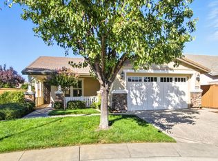 7409 Rothschild Ct, Elk Grove, CA 95757
