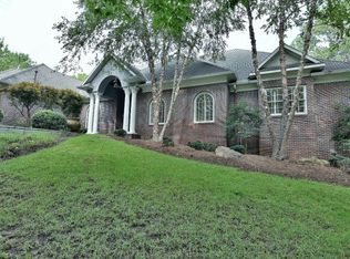 41 Creekwood Ct, Fortson, GA 31808