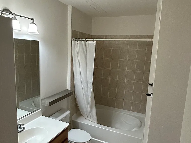 3810 Lightfoot St — Photo 22