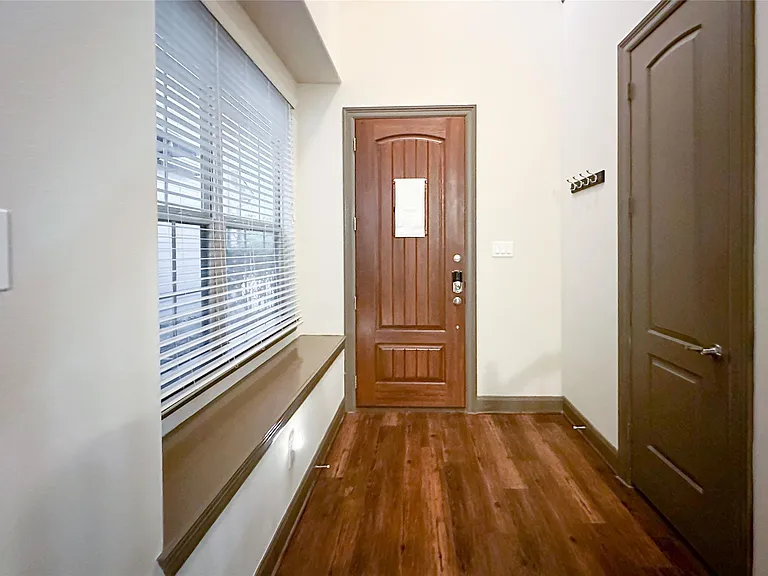95 Aventura Pl — Photo 3