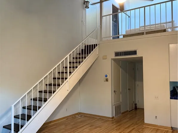 5460 White Oak Ave Unit G309, Los Angeles, CA 91316