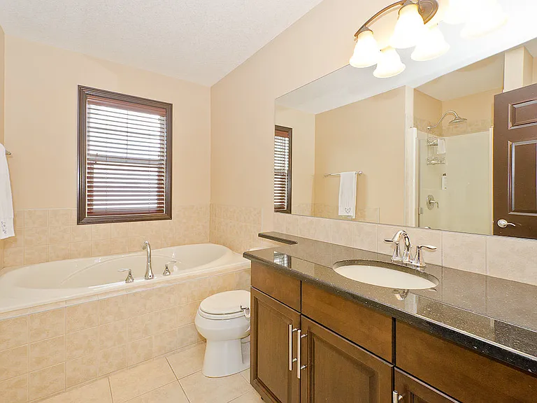 757 Auburn Bay Blvd SE — Photo 27