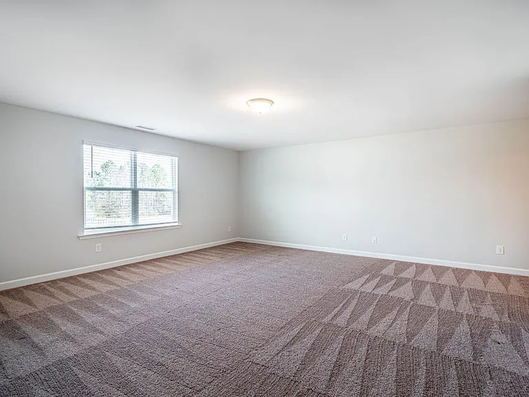 179 Castle Pond Way — Photo 48
