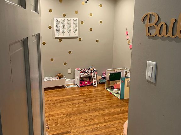 Call or text 304-550-6812