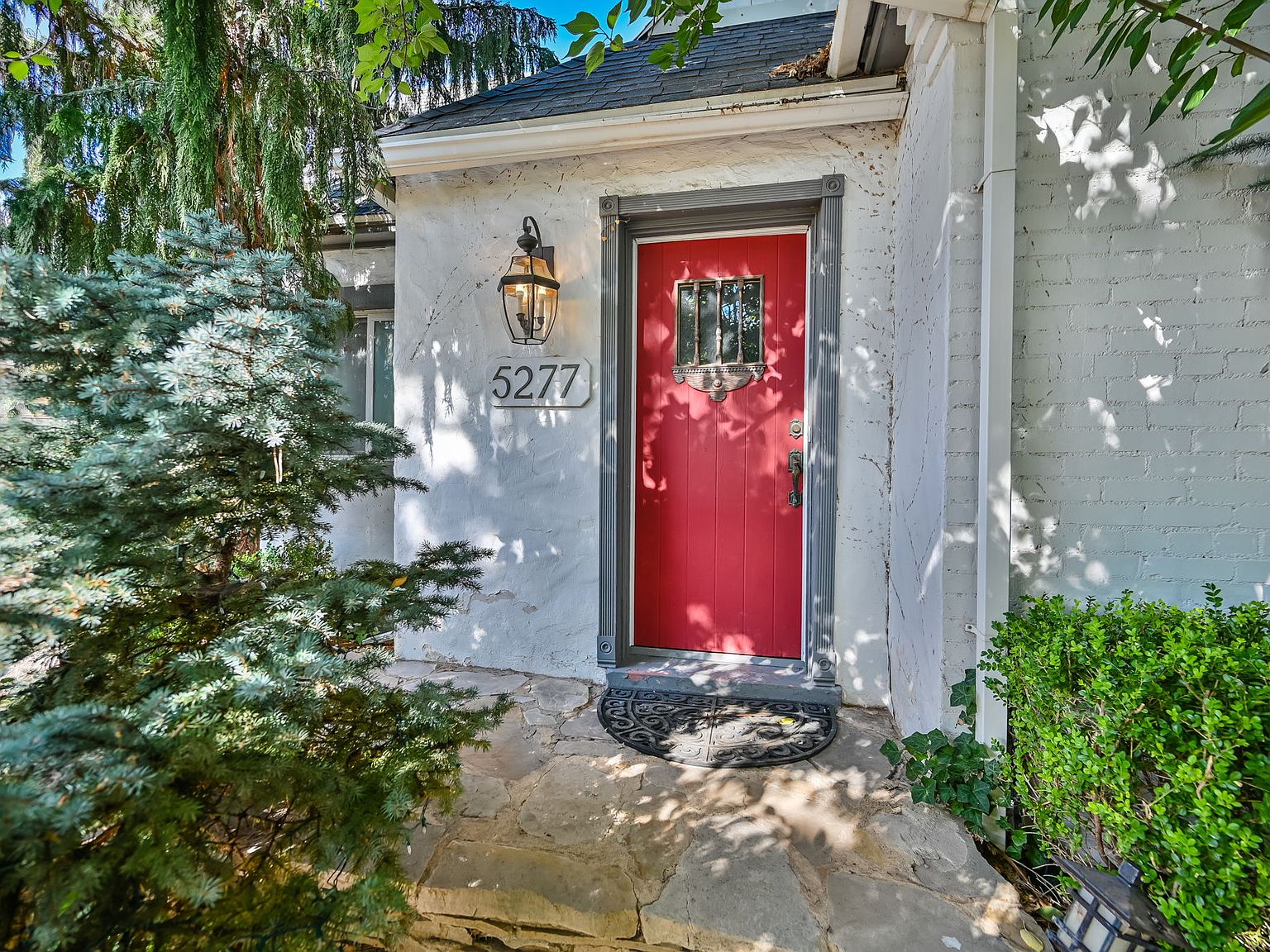 5277 S Holladay Blvd, Salt Lake City, UT 84117 MLS 1894940 Zillow