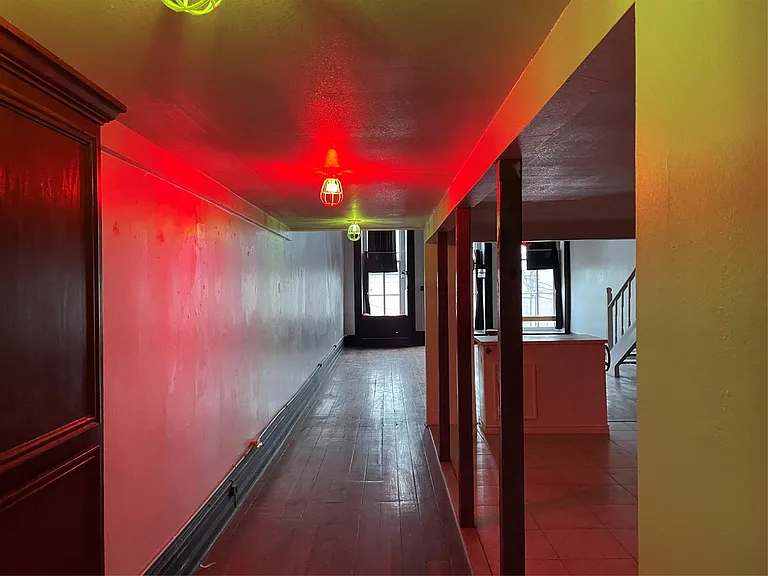 2116 Strand St #206 — Photo 5