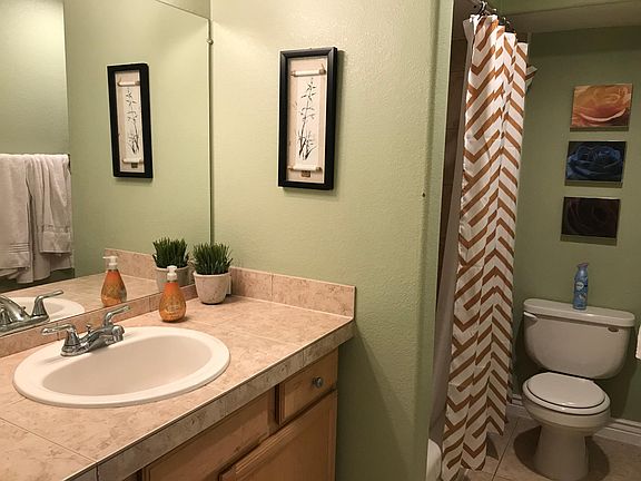 5th image of 1833 N Williams St APT 308