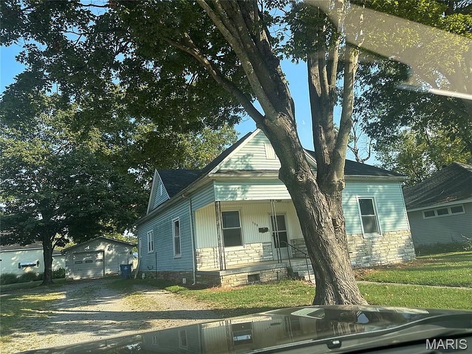 2nd image of 308 S 3rd St