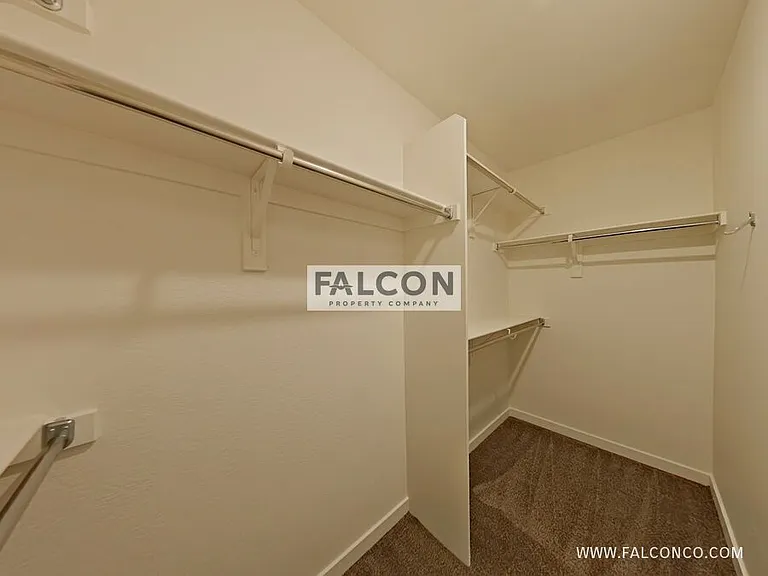 9393 Cashel Trl — Photo 10