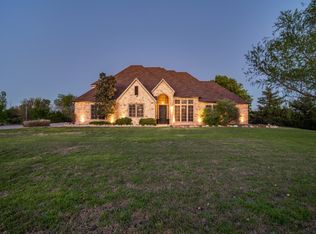 103 Fireside Ct, Rockwall, TX 75032
