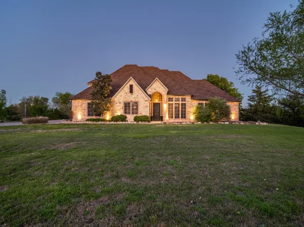 103 Fireside Ct, Rockwall, TX 75032