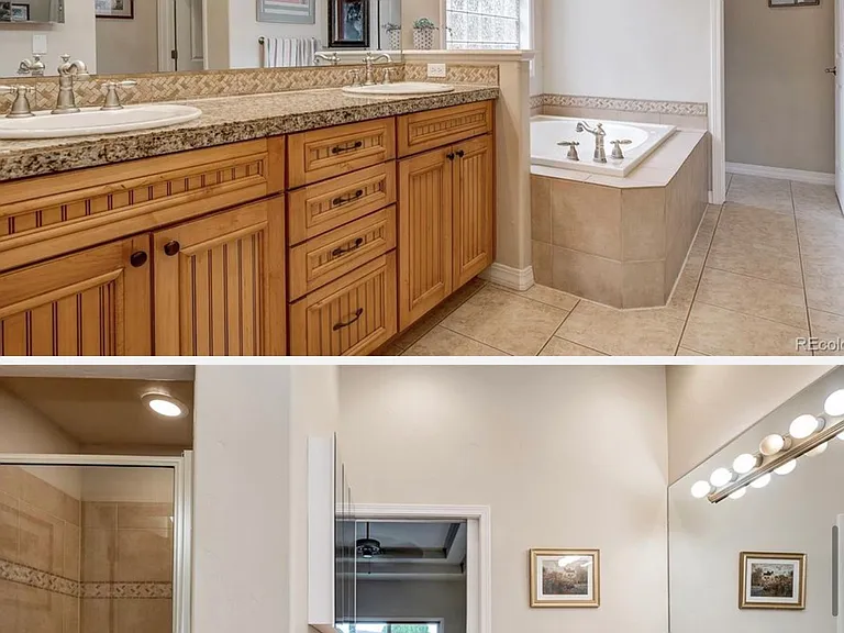 13694 Paradise Villas Grv — Photo 5