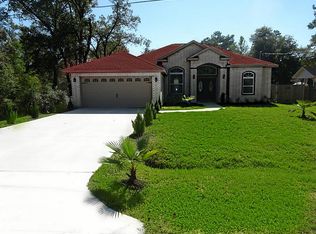 521 Tallow Dr, Conroe, TX 77385