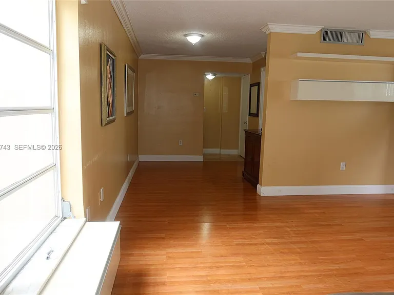 1850 NE 169th St #312 — Photo 16
