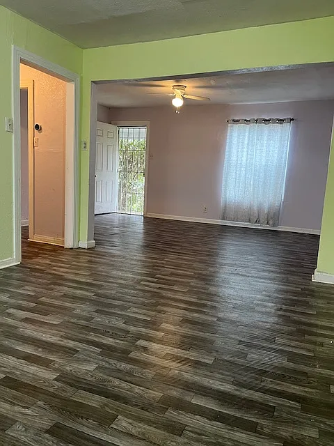 5718 Houghton Ave — Photo 2