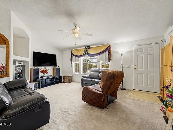 5th image of 35440 N SIERRA VISTA Drive