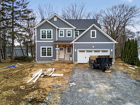 2nd image of 218 Consaul Road