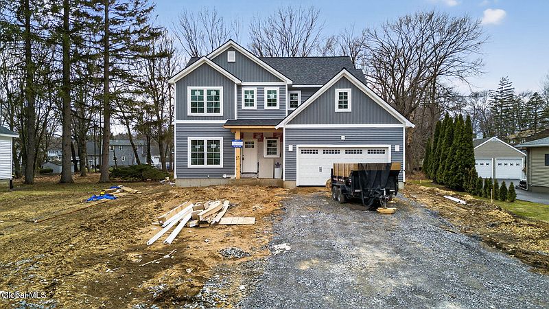 2nd image of 218 Consaul Road