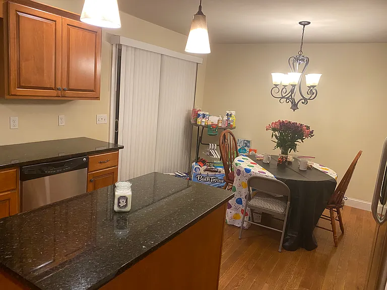 355 Adrain St — Photo 18