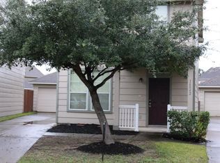 16842 Libson Falls Dr, Houston, TX 77095