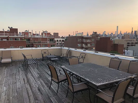 Rented by Coda Real Estate NYC | media 25