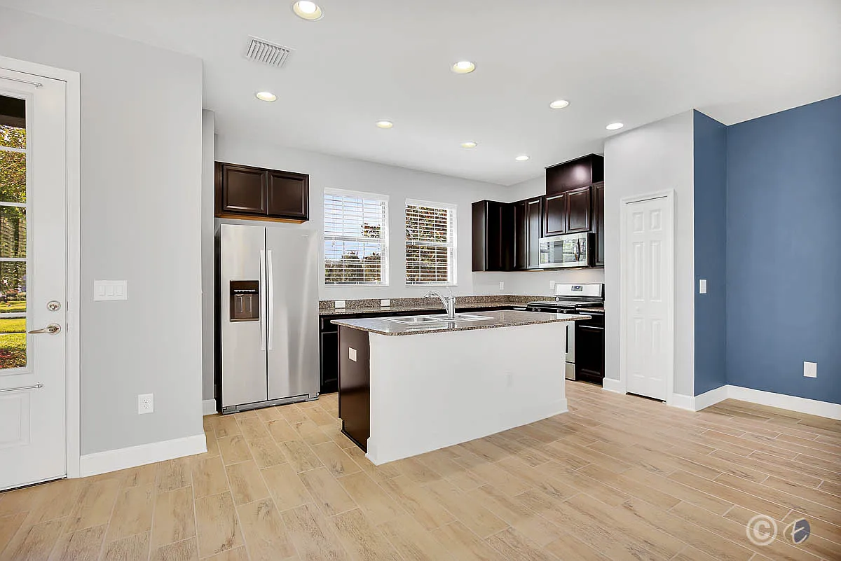 5808 Circa Fishhawk Blvd | FishHawk Ranch — Photo 2