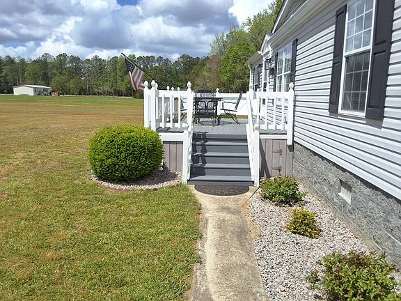 5th image of 4949 Wright Rd