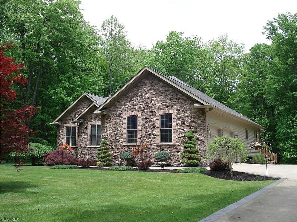 1st image of 5343 Wildwoods Dr