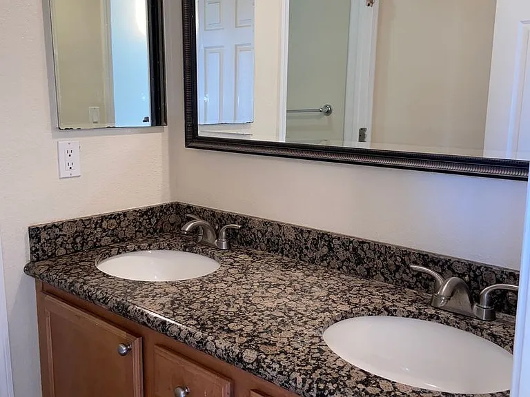 885 Halidon Way #412 — Photo 8