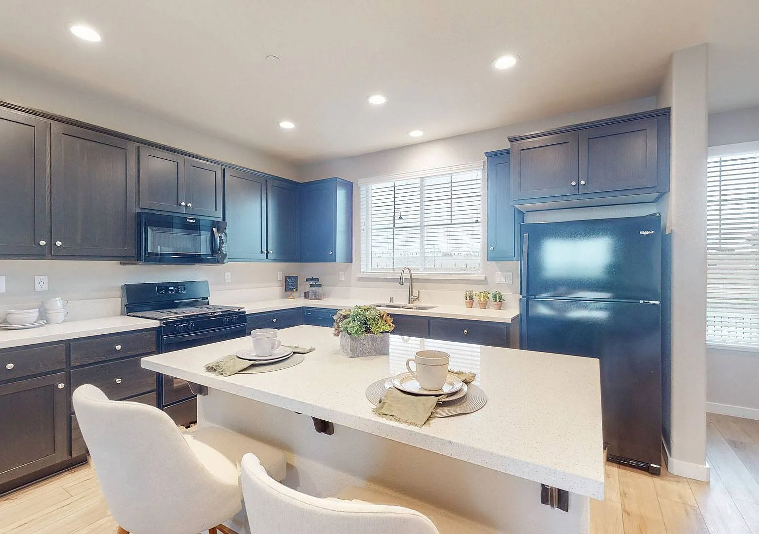 1579 Abundance Way — Photo 3