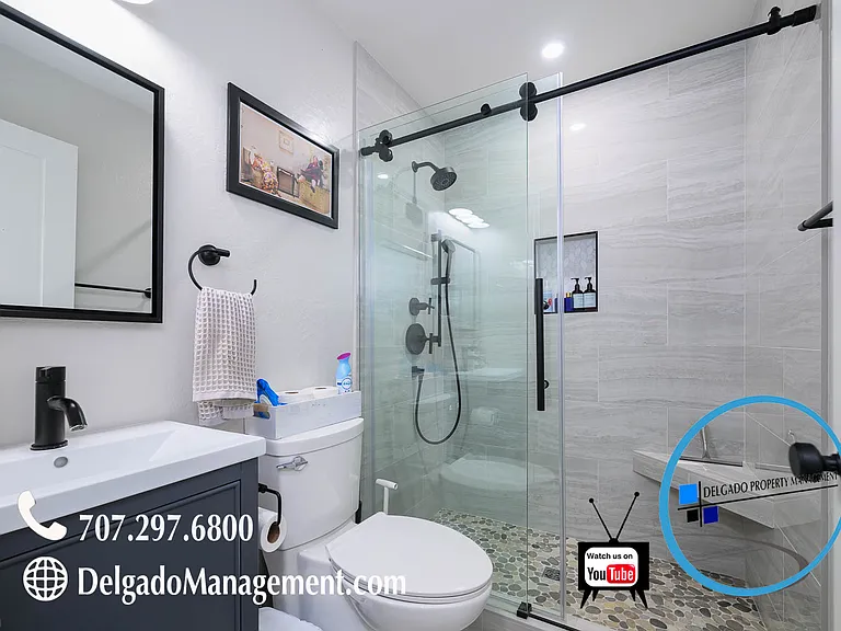 129 Harbor Vista Ct — Photo 30